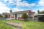 2/31 Ti Nana Crescent, Henderson, Auckland - Carousel 5