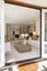 2 Byron Street, Leamington, Cambridge - Carousel 16