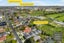 14E Berwyn Avenue, Takanini, Auckland - Carousel 15