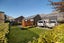 47C Erskine Street, Lake Hayes, Queenstown - Carousel 11