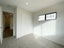 13 Hermes Road, Flat Bush, Auckland - Carousel 14