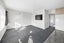8/3 Rocklands Avenue, Balmoral, Auckland - Carousel 3