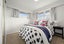 5 Dinglebank Road, Mount Wellington, Auckland - Carousel 10