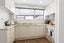 1/24 Geoffrey Road, Torbay, Auckland - Carousel 6