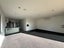 292 Devon Street East, New Plymouth, New Plymouth - Carousel 4
