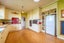 61 Salisbury Road, Salisbury, Timaru - Carousel 6