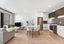 312/3 Kaipiho Lane, Albany, Auckland - Carousel 4