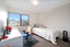 58/172 Mcleod Road, Te Atatu South, Auckland - Carousel 11