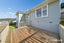 24 Pekanga Road, Normandale, Lower Hutt - Carousel 19