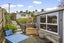 840 Hokio Beach Road, Hokio Beach, Levin - Carousel 18