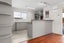 3 Thornton Place, Melville, Hamilton - Carousel 3