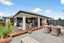 27 Craigmillar Street, Solway, Masterton - Carousel 25