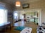 95 Frentz Road, Riverton - Carousel 10
