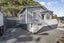 231 Muritai Road, Eastbourne, Lower Hutt - Carousel 24