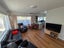1/45 Alton Avenue, Hillcrest, Auckland - Carousel 3