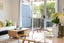9L Clearwater Cove, West Harbour, Auckland - Carousel 1