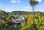 11 The Terrace, Herald Island, Auckland - Carousel 20