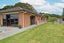 34 Tawa Avenue, Kaiwaka - Carousel 33