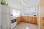 120 Hanmer Springs Road, Hanmer Springs, Hanmer Springs - Carousel 4