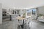 8 Te Ranga Memorial Drive, Pyes Pa, Tauranga - Carousel 9