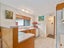 4 Gates Road, Waikanae Beach, Waikanae - Carousel 3