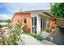 73 Exmouth Street, Waverley, Invercargill - Carousel 22