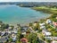 64 Tohunga Crescent, Parnell, Auckland - Carousel 10