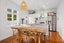 81 Severn Street, St Albans, Christchurch - Carousel 2