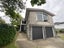 7 La Salle Drive, Westown, New Plymouth - Carousel 2