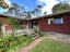 50C Konini Road, Titirangi, Auckland - Carousel 1