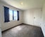 305B Mount Albert Road, Wesley, Auckland - Carousel 4