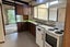 36 Alison Street, Hamilton Lake, Hamilton - Carousel 3