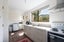 3/86 Grove Street, The Wood, Nelson - Carousel 5