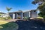 115 Rangi Avenue, Whangamatā - Carousel 36