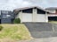 72 Gossamer Drive, Pakuranga Heights, Auckland - Carousel 1
