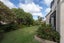 157 Westchester Drive, Churton Park, Wellington - Carousel 21