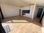 39 Devonshire Road, Miramar, Wellington - Carousel 6