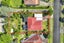 23 Palliser Lane, Browns Bay, Auckland - Carousel 17