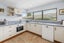 9B Owhata Road, Owhata, Rotorua - Carousel 4