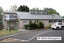 8 Mark Road, Mount Albert, Auckland - Carousel 15