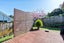 55 Helleur Road, Massey, Auckland - Carousel 21