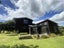 68 Rame Road, Greenhithe, Auckland - Carousel 28