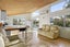 1 Farquhar Place, Methven, Methven - Carousel 5