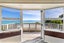 794 Atawhai Drive, Marybank, Nelson - Carousel 4
