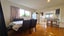 26 Liverpool Street, Epsom, Auckland City, Auckland - Carousel 11