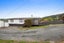 318A Clayton Road, Pukehangi, Rotorua - Carousel 13
