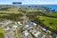 7 Te Puru Drive, Maraetai, Auckland - Carousel 21