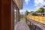 5/20 Turama Road, Royal Oak, Auckland - Carousel 3