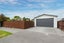 86 Avondale Road, Avondale, Christchurch - Carousel 3