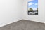 7 Kaihuia Lane, Oratia, Auckland - Carousel 20